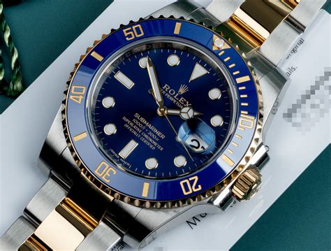 rolex price predictions 2024